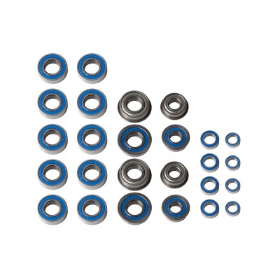 Sada kuličkových ložisek RC8B4.1