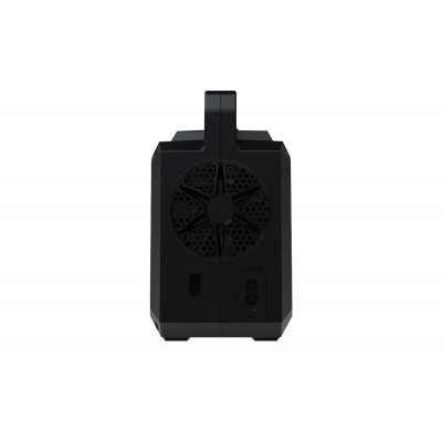 SKY RC T200 nabíječ 2x100W