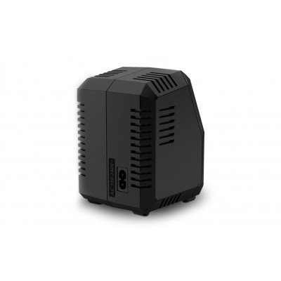 SKY RC T100 nabíječ 2x50W