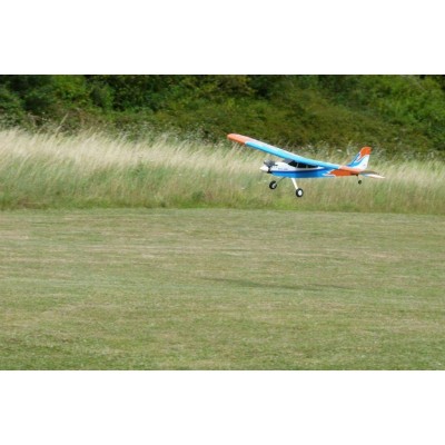 Swift Trainer 3v1 1,6m New Version