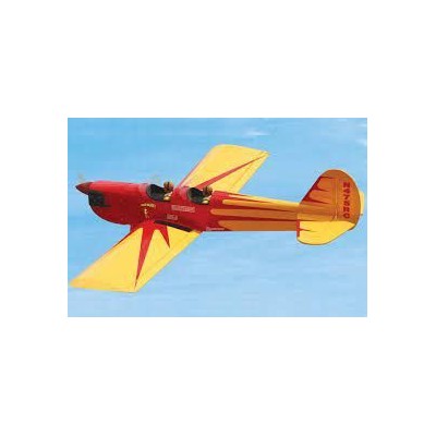 Space Walker II 1,6m