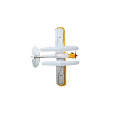 Funky Cub 1,8m Sada Plováků Žlutá