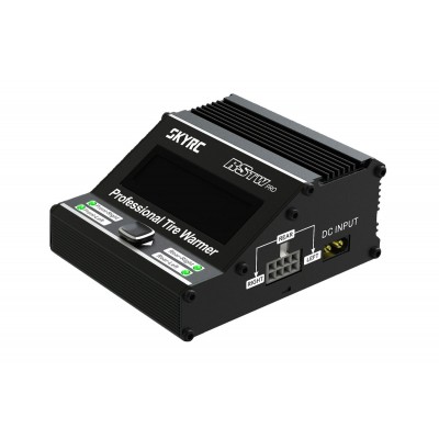 SKY RC předehřívač pneumatik PRO