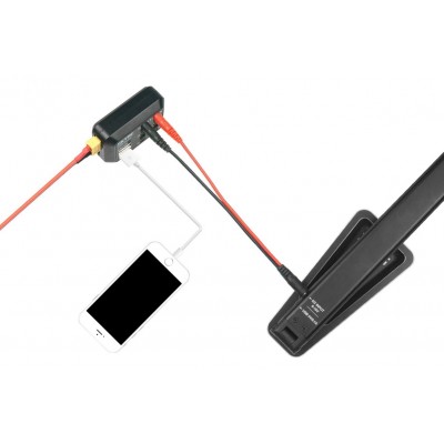 Sky RC DC Power Distributor s banánky