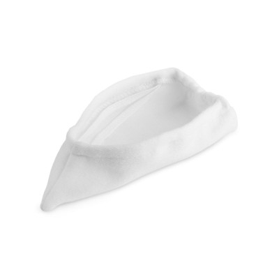 Návlek na žehličku 603 STAND