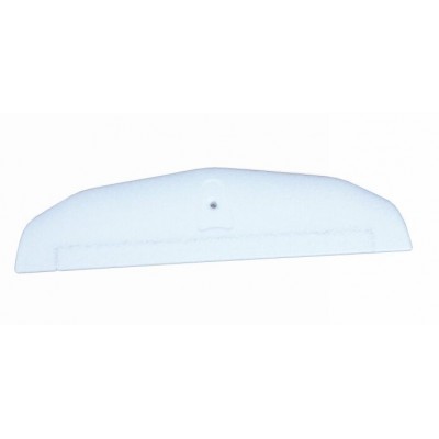 Výškovka pro ELEKTRO-ROOKIE S