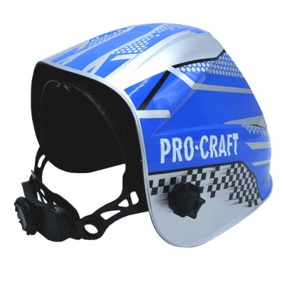 Kukla samost. PROCRAFT SHP100-90 5-9/9-13/4, DIN16