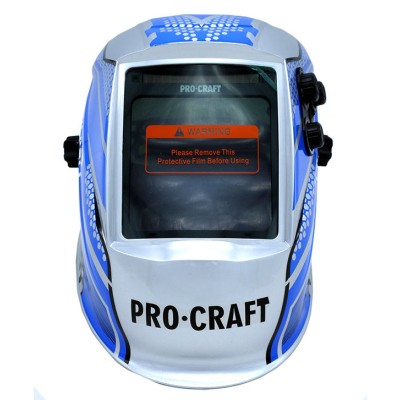 Kukla samost. PROCRAFT SHP100-90 5-9/9-13/4, DIN16