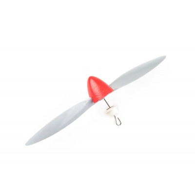 Náhradní vrtule pro MUSTANG