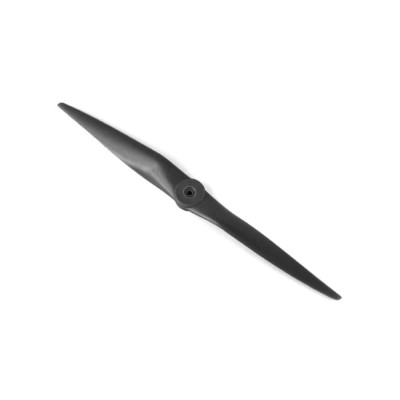 APC vrtule 20x10 levotočivá/tlačná