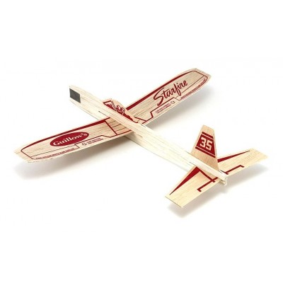 Starfire házedlo 305mm