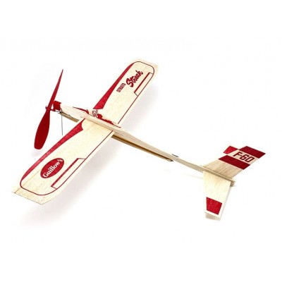 Strato Streak gumáček 412mm