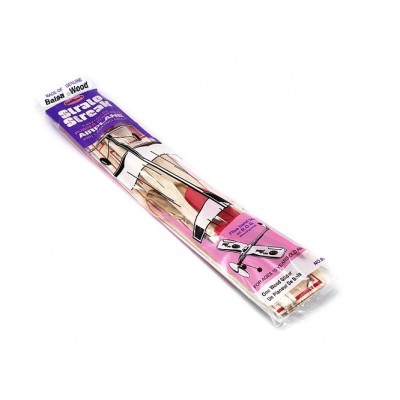 Strato Streak gumáček 412mm