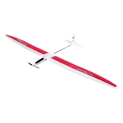 Aero-naut Triple Neo Thermic stavebnice