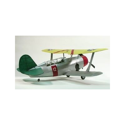 SBC3 Helldiver 762mm laser. vyřezávaný