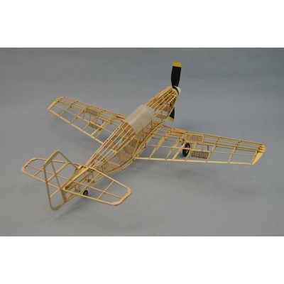 A36A Apache 762mm laser. vyřezávaný