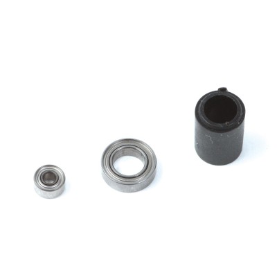 LRP DiscoHornet - sada kuličkových ložisek