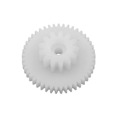 Plastové kolečko pro převody PGS-CL