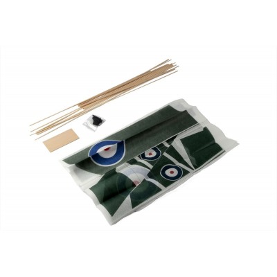 Sopwith Camel drak 1219mm