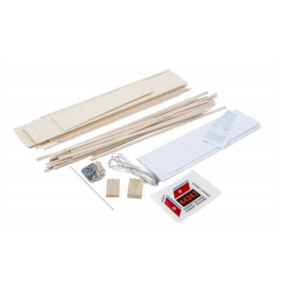 U.S. Coast Guard 44' záchranný člun 838mm