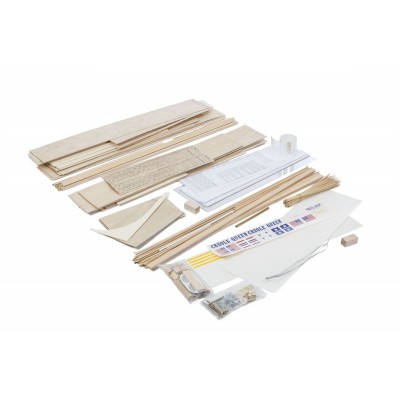 Creole Queen říční parník 1219mm