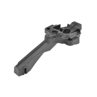 Výztuha podvozku přední - kompozitová