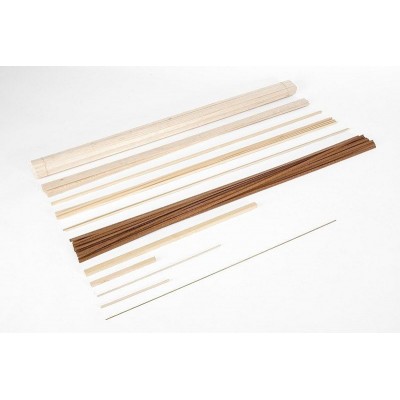 1954 Chris-Craft Commander rychlý člun 914mm