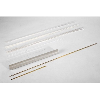 Lackawanna remorkér 838mm