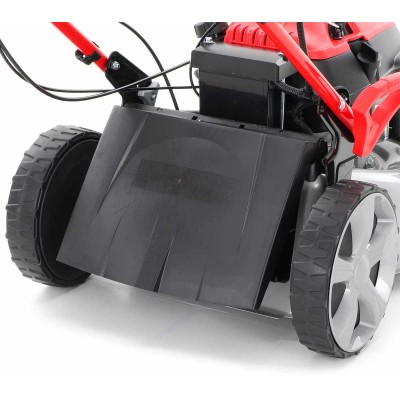 Sekačka mot.VeGA 485 SXHE 7in1 starter bateriový, pojezd