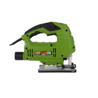 El.pila přímoč. 800W ST1300 PROCRAFT s regulací otáček