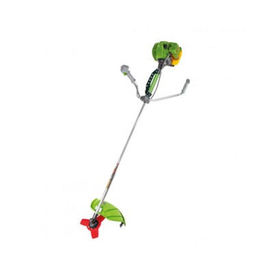 Křovinořez mot. PROCRAFT T4200 PRO 42,7ccm 255mm SET