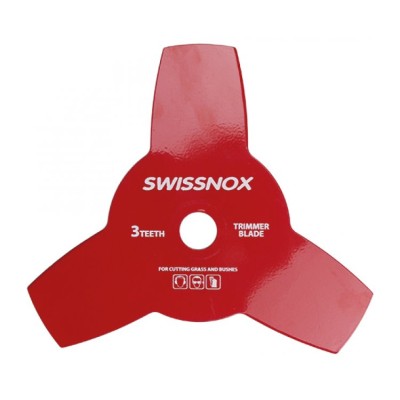 Křovinořez mot. PROCRAFT T4200 PRO 42,7ccm 255mm SET