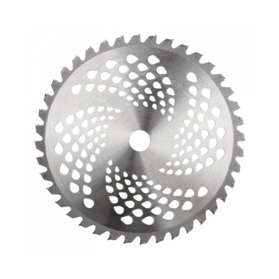 Křovinořez mot. PROCRAFT T4200 PRO 42,7ccm 255mm SET