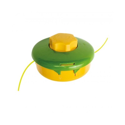 Křovinořez mot. PROCRAFT T4200 PRO 42,7ccm 255mm SET