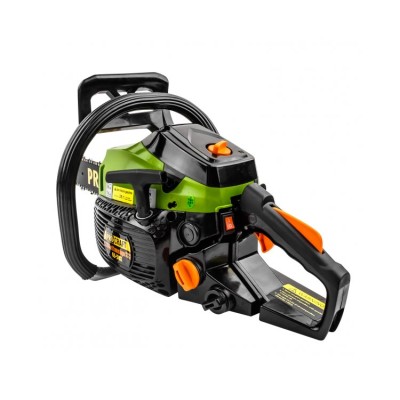 Pila motor. PROCRAFT GS-58X 45cm 5,4kg 1,4kW SET