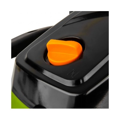 Pila motor. PROCRAFT GS-58X 45cm 5,4kg 1,4kW SET