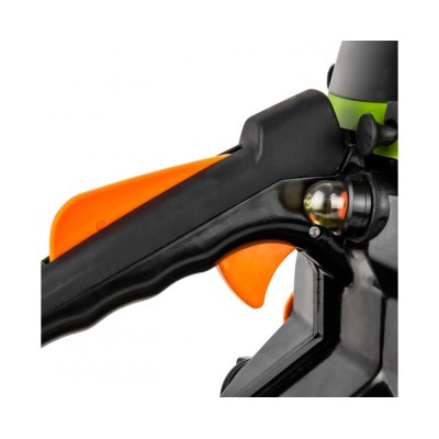 Pila motor. PROCRAFT GS-58X 45cm 5,4kg 1,4kW SET