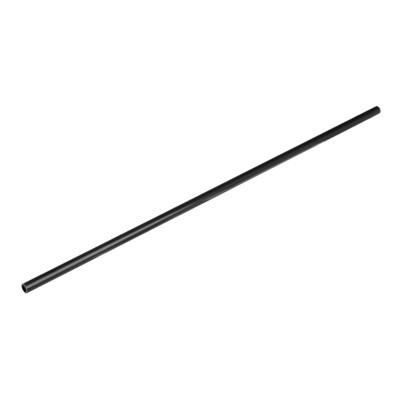 KAVAN Beta 1400 - trubka křídel