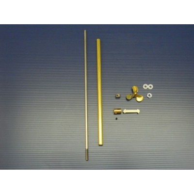 Sada příslušenství pro 4SP1270