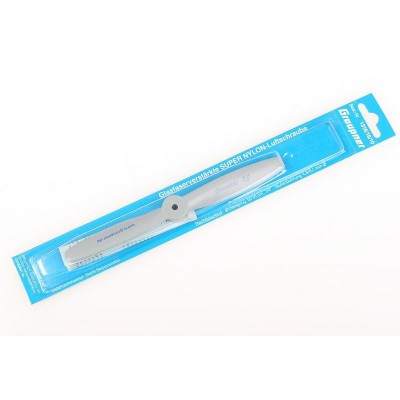 Vrtule NYLON 18x10 cm, 7x4