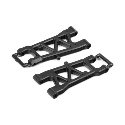 Zadní spodní ramena zavěšení (2ks)