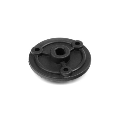 Unašeč hlavního převodového kola