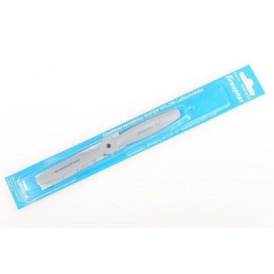 Vrtule NYLON 18x7,5 cm, 7x3