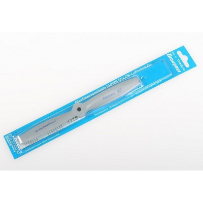 Vrtule NYLON 20x10 cm, 8x4