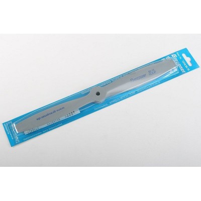 Vrtule NYLON 32x15 cm/12,5x6