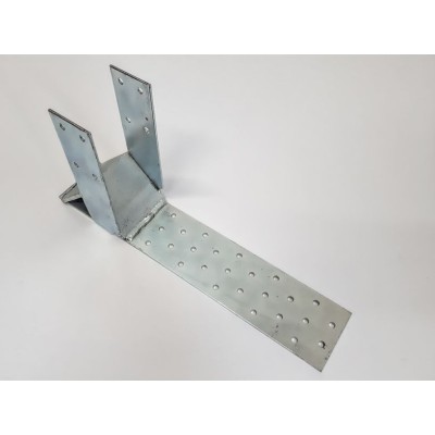 Kotva krokve BV/KK 12-20/60 Zn Bova