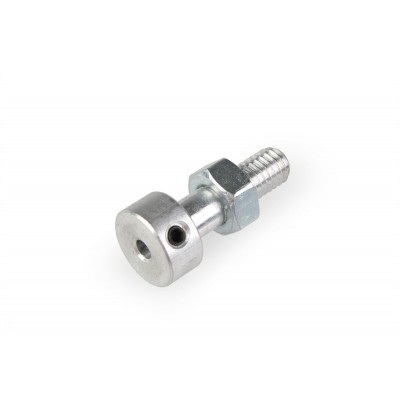 OMEGA 1200 náhradní unašeč