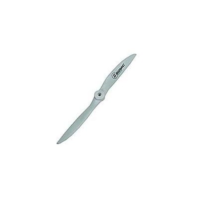 Vrtule G-SONIC 23x20cm,9x8"