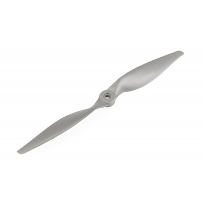 Super Dimona - vrtule