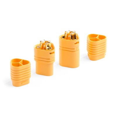 MT60 konektor 5párů